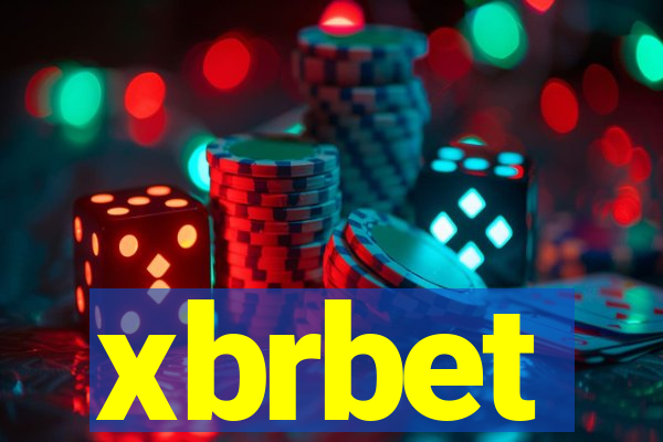 xbrbet