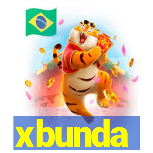 xbunda