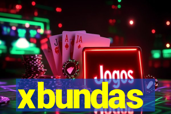 xbundas