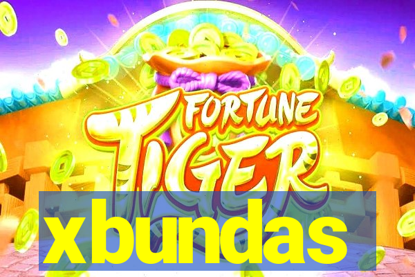 xbundas