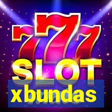 xbundas