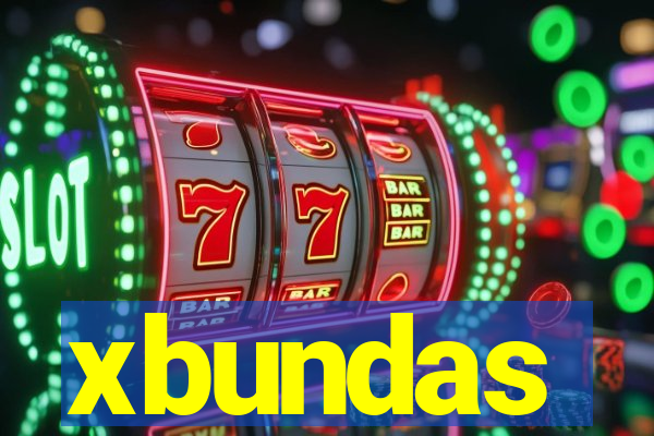 xbundas