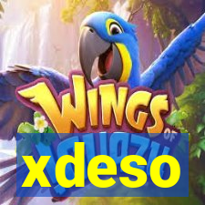 xdeso