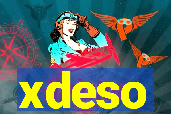 xdeso