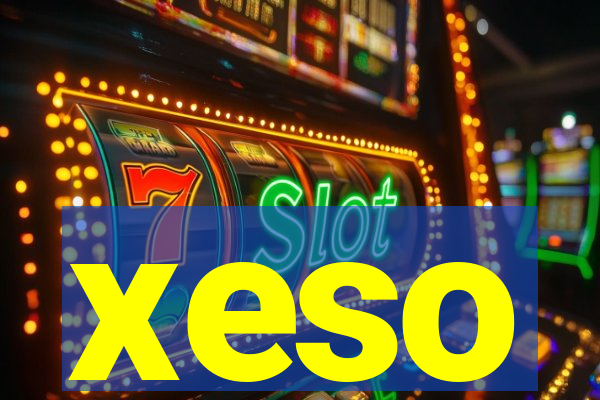 xeso