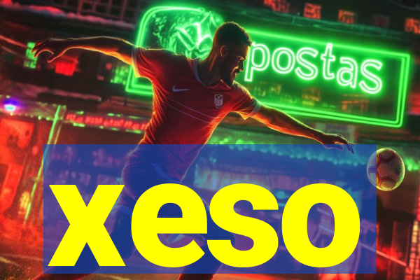 xeso