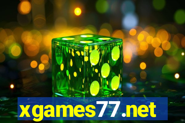xgames77.net
