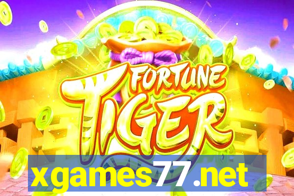 xgames77.net