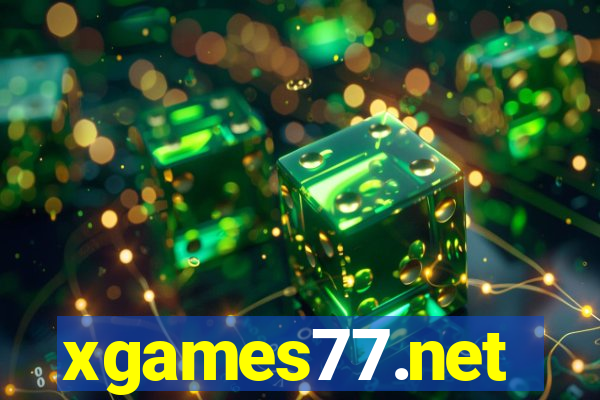 xgames77.net