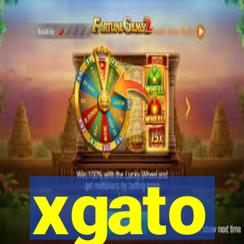 xgato