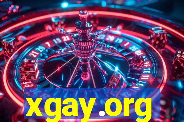 xgay.org