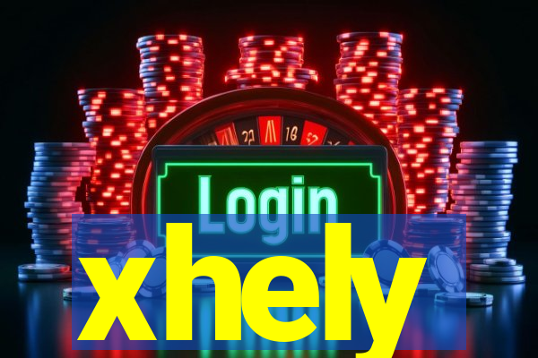 xhely