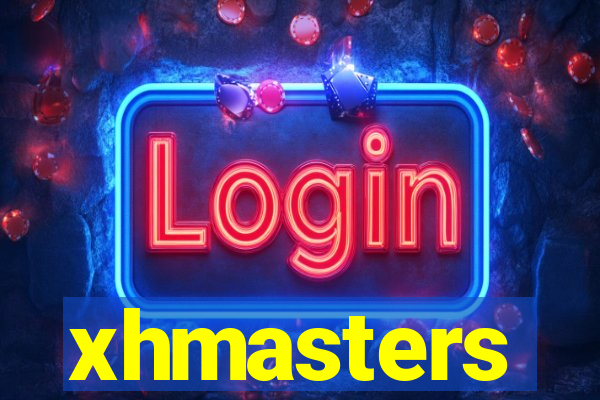 xhmasters