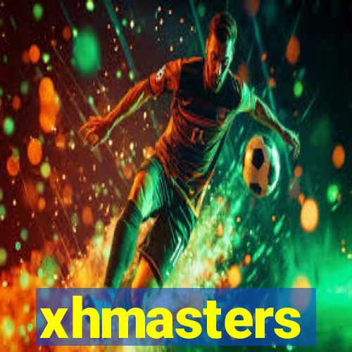 xhmasters
