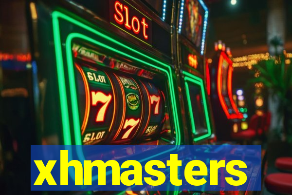 xhmasters