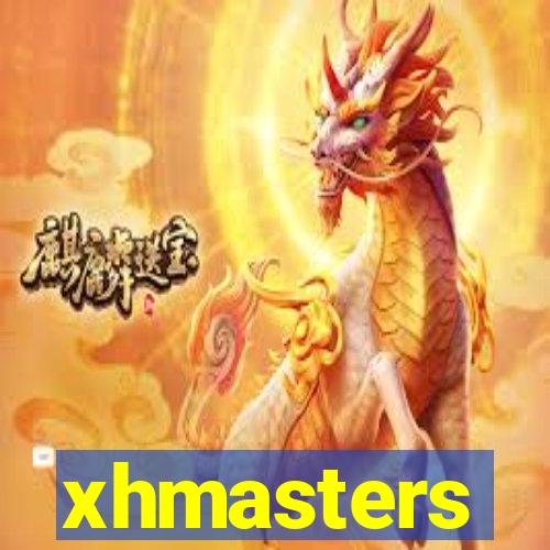 xhmasters