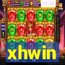 xhwin