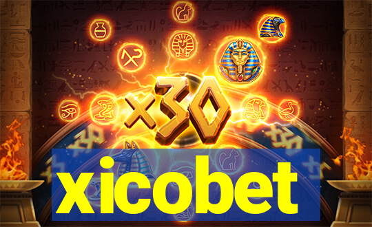 xicobet