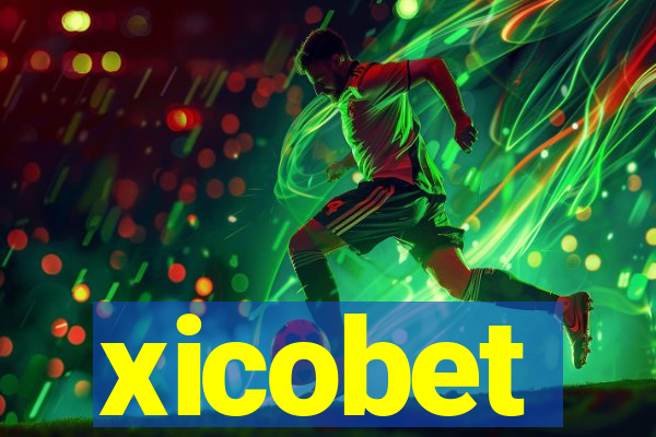 xicobet