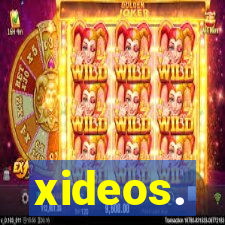 xideos.