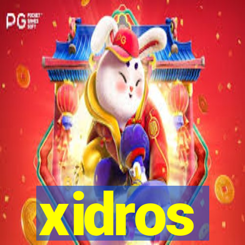 xidros