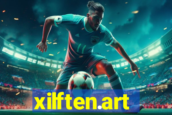 xilften.art