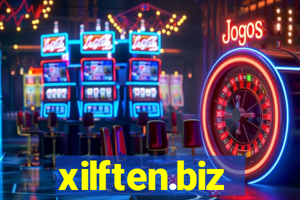 xilften.biz