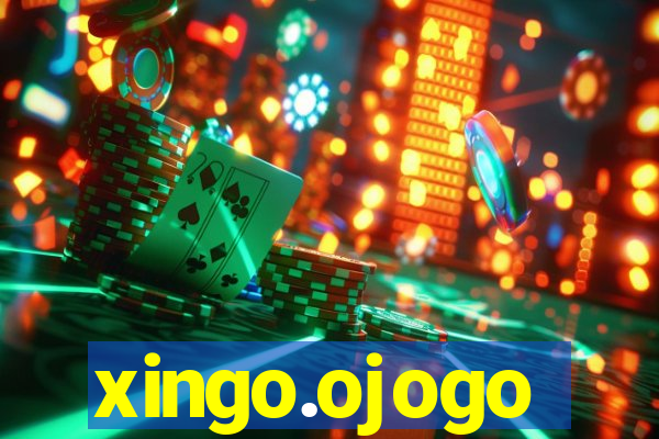 xingo.ojogo
