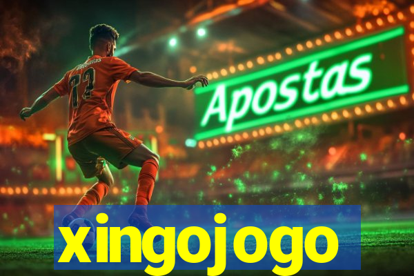 xingojogo