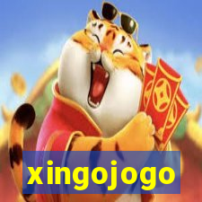 xingojogo