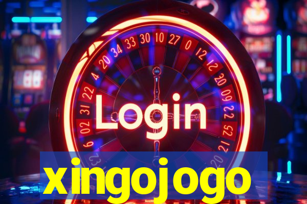 xingojogo