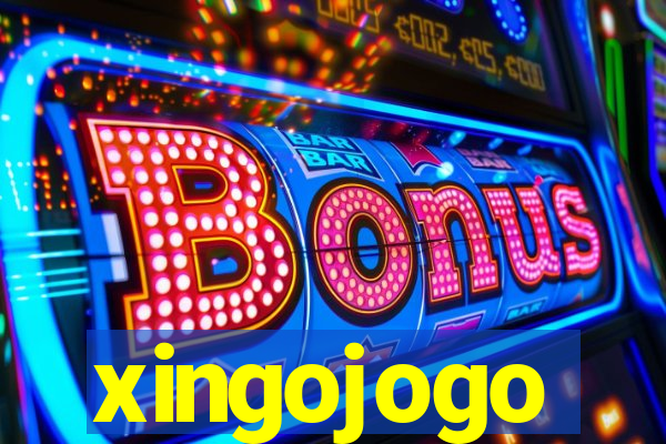 xingojogo