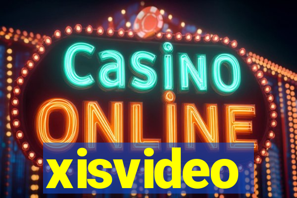xisvideo