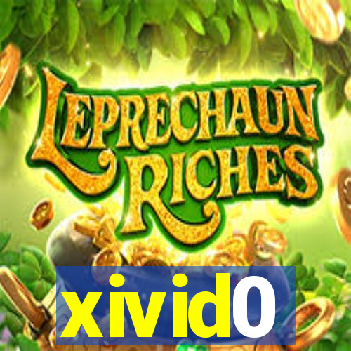 xivid0