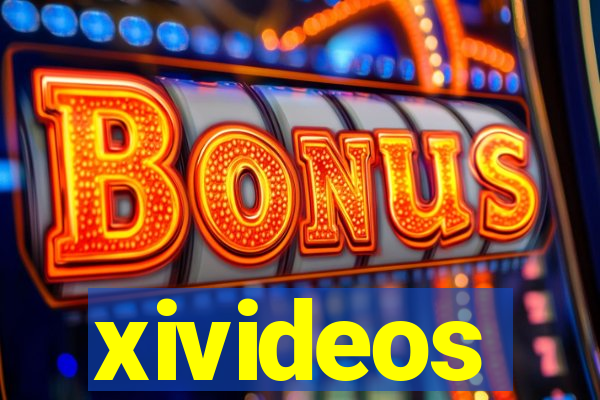 xivideos
