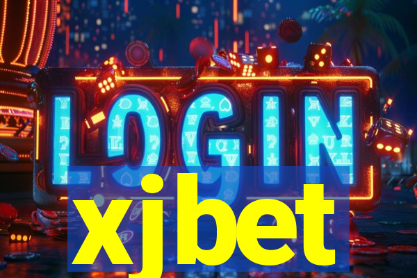 xjbet