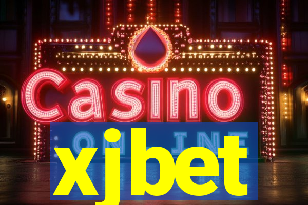 xjbet