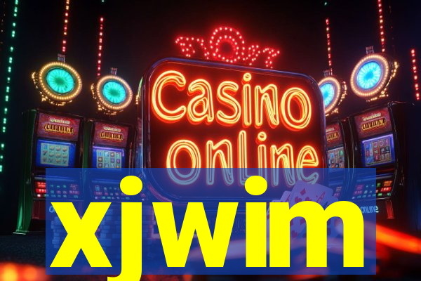 xjwim