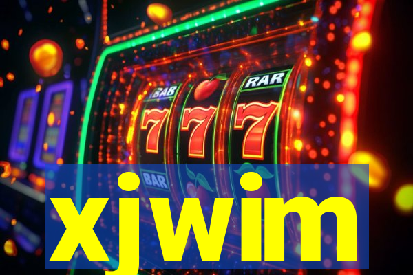 xjwim