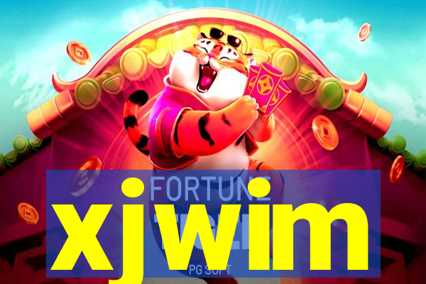 xjwim