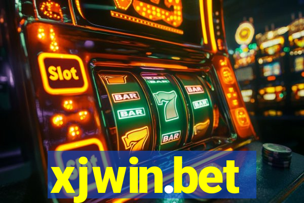 xjwin.bet