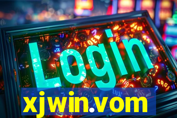 xjwin.vom