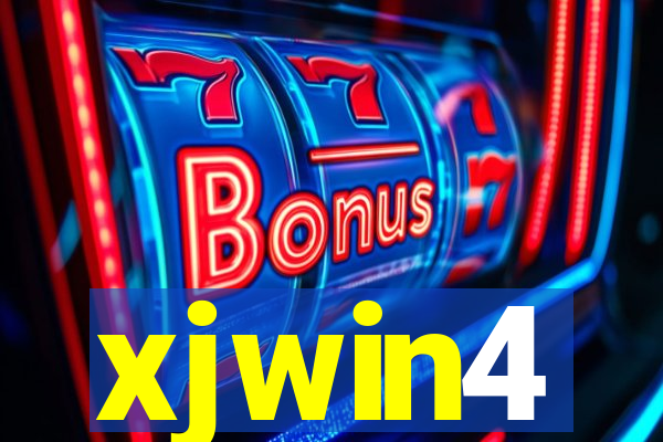 xjwin4