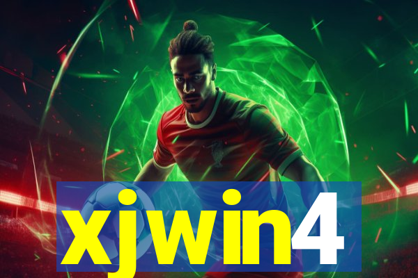 xjwin4