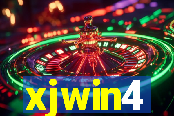 xjwin4