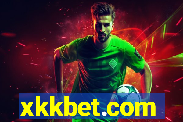 xkkbet.com