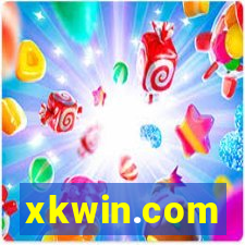 xkwin.com