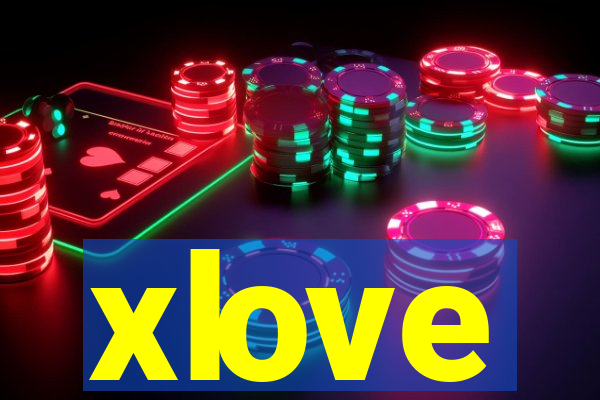 xlove