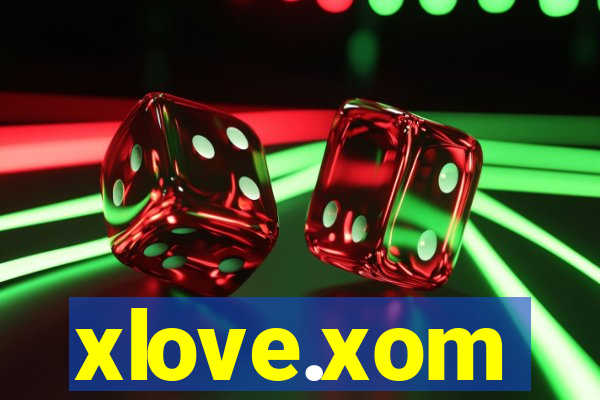 xlove.xom