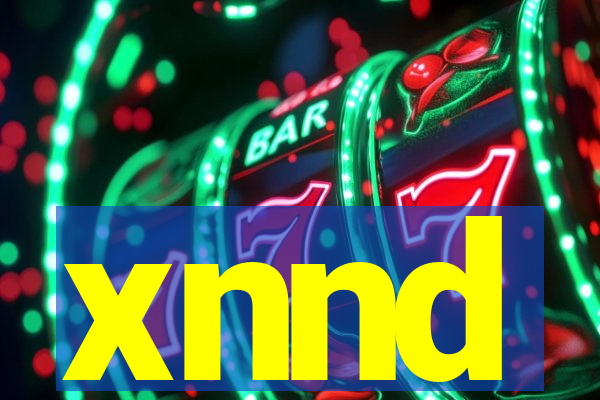 xnnd